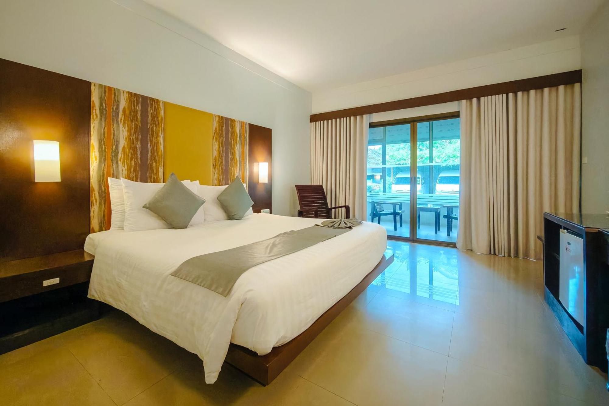 Superior Double or Twin Room,1563277765:JPEG